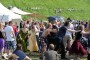 Thumbs/tn_Keltfest 2018 124.jpg